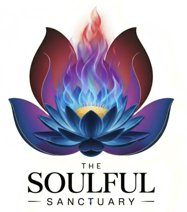 Soulful Sanctuary